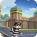 像素射击国际服 v1.0