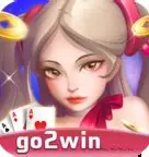 神话棋牌go2winvip