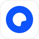 夸克小说app v7.4.5.680