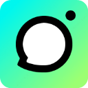 多闪app免费 v32.7.1