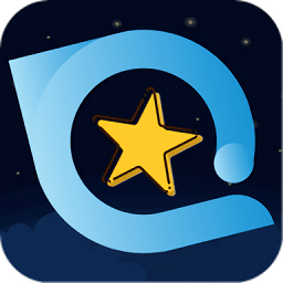 星奇视频app