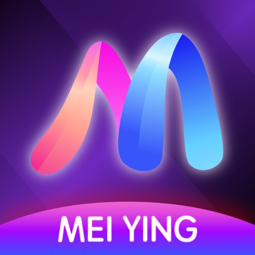 魅影直播安装游客登录