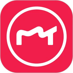 美图秀秀app官方版