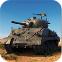 战争雷霆国际服 v1.49.8.65