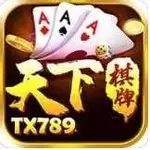安庆赢天下棋牌