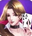 天誉大联盟