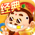 4399斗地主经典版