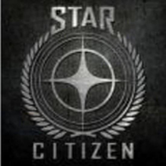 星际公民中文版