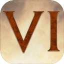 文明6手机版内置修改器mod v1.2.5