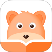 月鼠小说下载app