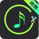 音乐剪辑助手免费版