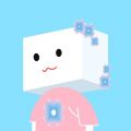 KHMD音乐app