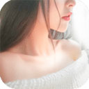 心动回忆手游 v1.3.60