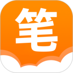 快读小说旧版本无广告
