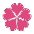 樱花动漫下载官方app免费