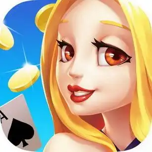 时光娱乐棋牌