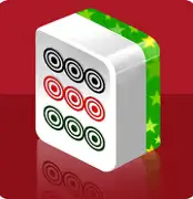 街机麻将3D