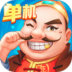 边锋单机斗地主