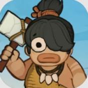 时光大爆炸无限资源版 v1.0.1