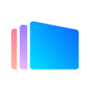 360壁纸app