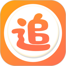爱追剧app最新版 v1.17