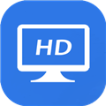 高清电视TV版 v2.96