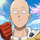 一拳超人最强之男小y版 v1.6.5