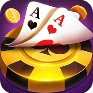 端午棋牌龙舟版