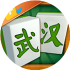 来游戏-武汉麻将