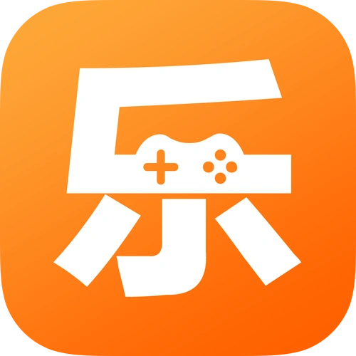 乐成棋牌苹果版