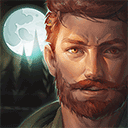 归家异途手机版 v1.3.5