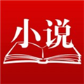 龙腾小说无广告版