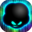永不言弃4无限金币版 v1.1.0