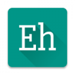 e站最新版本1.9.9.9官方