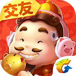 快快斗地主