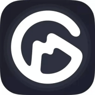 风云影院app