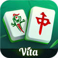 Vita麻将最新版本