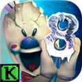 恐怖冰淇淋8同人版 v2.1.0