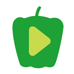 青椒影视官方app