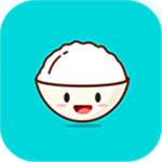 稀饭免费小说app正版