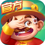 禅游斗地主