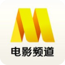 电影频道正版app