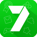 7723游戏盒399版本 v3.9.9