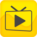 蚂蚁视频app v1.0.8