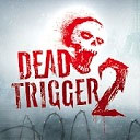 死亡扳机2汉化版 v1.8.25