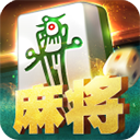 单机麻将开心版内购破解版