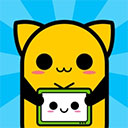 喵呜动漫app正版免费