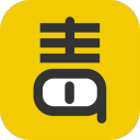 毒舌电影app安卓版