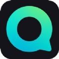 不夜星球官方版app