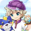 西普大陆游戏 v1.1.42